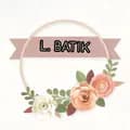 L.BATIK.ID-l.batik