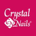 Crystal Nails-crystalnailsofficial