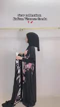 Ruza Hijab-ig_ruzahijab_official