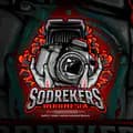sodrekers-sodrekers_indonesia