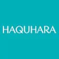 Haquhara-haquhara