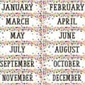 your_month_-your_month_your32