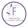Féminas Íntimamente-feminascontigo