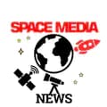 Space news/Космические новости-space_media