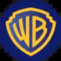 Warner Bros. Movies-warnerbrosmovies